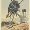 France, 1880-1896