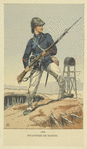 France, 1880-1896