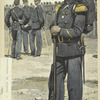 France, 1880-1896