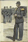France, 1880-1896