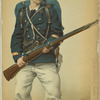 France, 1880-1896