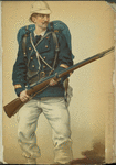 France, 1880-1896