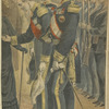 France, 1880-1896