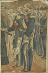 France, 1880-1896