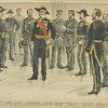 France, 1880-1896