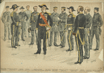 France, 1880-1896