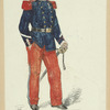 France, 1880-1896