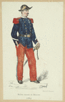 France, 1880-1896