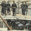 France, 1880-1896