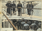 France, 1880-1896
