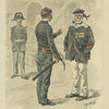France, 1880-1896