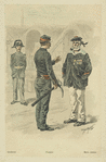 France, 1880-1896