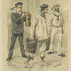 France, 1880-1896