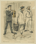 France, 1880-1896