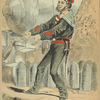 France, 1880-1896