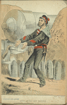 France, 1880-1896