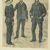 France, 1880-1896