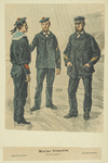 France, 1880-1896