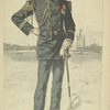 France, 1880-1896