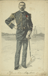 France, 1880-1896
