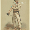France, 1880-1896