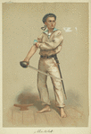 France, 1880-1896