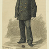 France, 1880-1896
