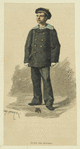 France, 1880-1896