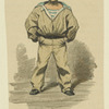 France, 1880-1896
