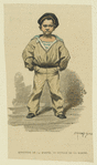 France, 1880-1896