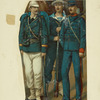 France, 1880-1896