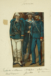France, 1880-1896