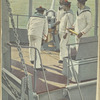 France, 1880-1896