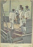 France, 1880-1896