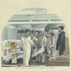France, 1880-1896