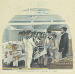 France, 1880-1896