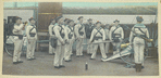 France, 1880-1896
