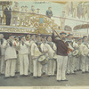 France, 1880-1896