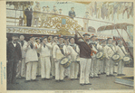 France, 1880-1896