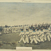France, 1880-1896