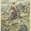France, 1880-1896