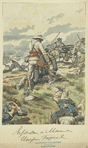 France, 1880-1896