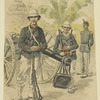 France, 1880-1896