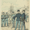 France, 1880-1896