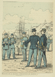 France, 1880-1896