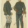 France, 1880-1896
