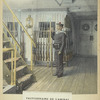 France, 1880-1896