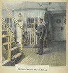France, 1880-1896