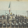 France, 1880-1896