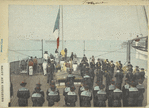France, 1880-1896